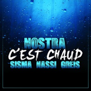 Nostra