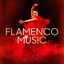 Flamenco Music cover