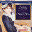 Dvorak: Piano Concerto in G Minor - Saint-Saens: Piano Concerto No. 2 in G Minor Albumcover