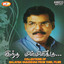 Malaysia Vasudevan