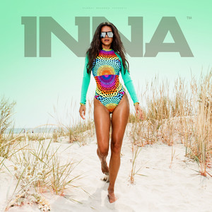 INNA album