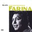 El Rey Gitano Por Fandangos Albumcover