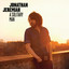 A Solitary Man cover