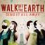 Sing It All Away cover