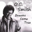 Dreams Come True cover
