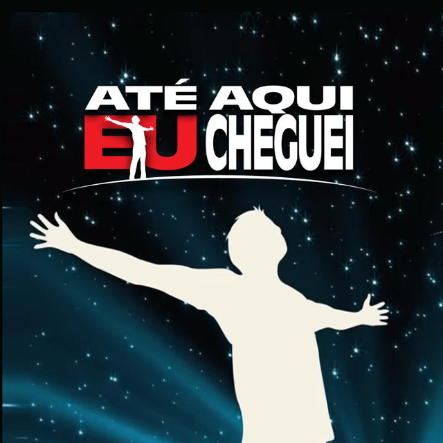 Voz da Verdade photo
