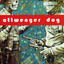 Dog cover
