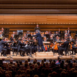 Orchestre Symphonique de Montréal profile