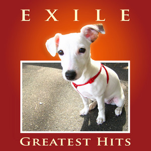 Greatest Hits album