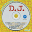 Insieme per i nostri DJ, vol. 27 cover
