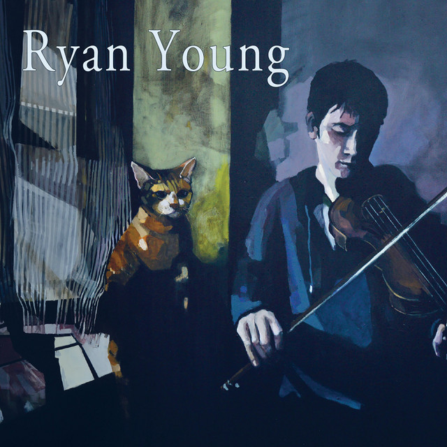 Ryan Young Photo