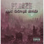 Mr Gone Bad cover