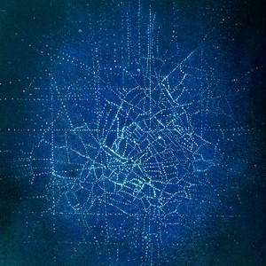 Behold, This Dreamer! cover