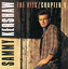 The Hits: Chapter 1 cover