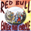 Enter The Circle Albumcover