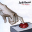 The Reset cover