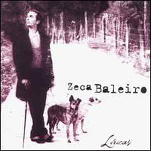 Líricas album