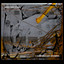 A Collection of Short Experiments Albumcover