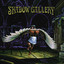 Shadow Gallery cover