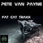 Fat Cat Traxx Albumcover