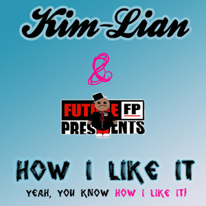 Kim-Lian & Future Presidents