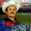 Con Norteno Albumcover
