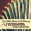 Mandragora Tango Orchestra