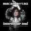 Interstellar Soul cover