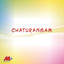 Chathurangam Albumcover