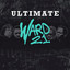Ultimate Ward 21 cover