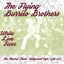 White Line Fever: The Record Plant, Hollywood, Sept. 19th 1971 (Live) cover