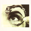 Disco Volante cover