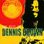 The Best of Dennis Brown: The Niney Years cover