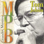 Grandes mestres da MPB - Vol. 2 cover
