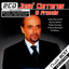 Jose Carreras and Friends cover