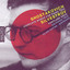 Shostakovich-Silvestrov Albumcover