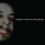 Come On Die Young (Deluxe Edition) cover