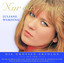 Nur das Beste: Juliane Werding cover