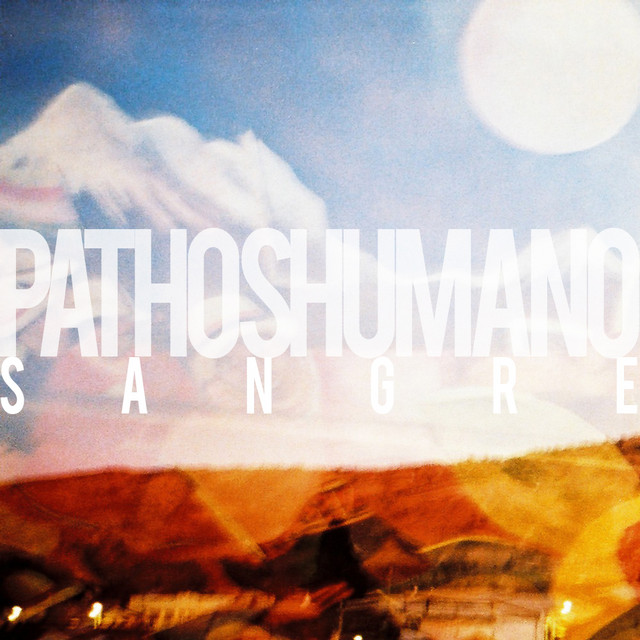 Pathos, Pathos Photo