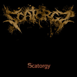 Scatorgy Photo