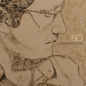 Só cover