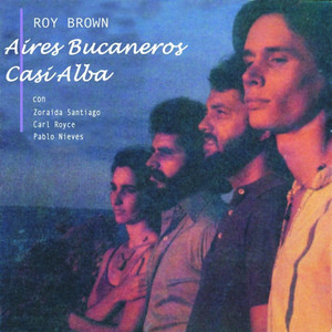 Caballo de palo cover