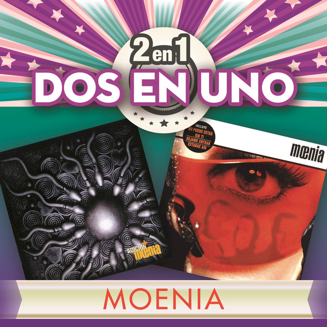 2en1 cover