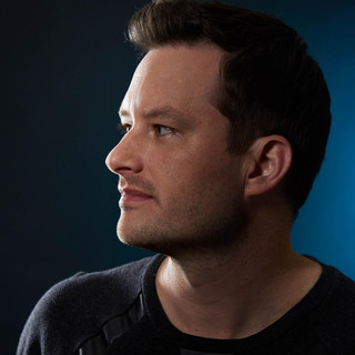 Kenneth Thomas Photo