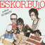 Impuesto revolucionario cover