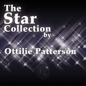 The Star Collection By Ottilie Patterson album