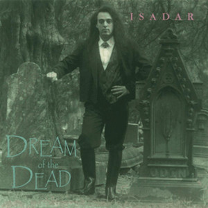 Dream of the Dead album