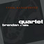 Cool Saxophone Albumcover