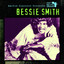 Martin Scorsese Presents the Blues: Bessie Smith cover