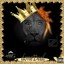 doneDeal Albumcover